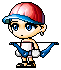 Bowmaster9x